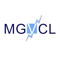 MGVCL Vacancy 2020 – Online Application for 246 Vidyut Sahayak Posts