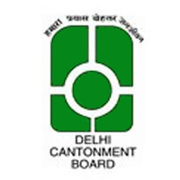 Delhi Cantonment Board Recruitment – For Sr Resident & Specialist Posts 2018