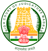 Madras High Court Various Vacancy Recruitment 2021 Online Application for 3557 Posts