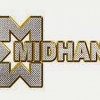 MIDHANI Recruitment – Dy. General Manager, Sr. Manager Vacancies – Last Date 24 January 2018