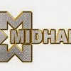 MIDHANI Recruitment – Project Consultant Vacancies – Last Date 15 November 2017