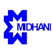 Midhani Recruitment 2018 – Walk in for 10 Assistant Posts