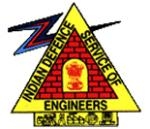 Military Engineer Services, Government Jobs For Mate (Semi-Skilled) – Jaipur, Rajasthan