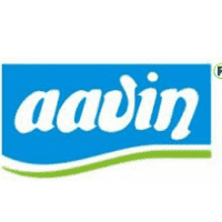 District Cooperative Milk Producers Unions Jobs 2018- Executive and Technician –  04 Posts
