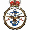 Ministry of Defence Recruitment 2018 mod.nic.in 291 Various Vacancies