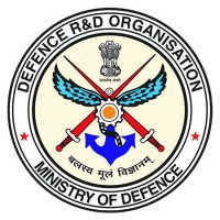 Ministry of Defence Recruitment 2021 Online Application for 458 Tradesman Mate, JOA & Other Vacancy