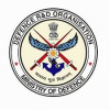 Ministry of Defence Recruitment 2016 | 56 Assistant, Tradesman Mate Posts Last Date 23rd June 2016