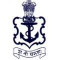 Government Vacancies For Lower Division Clerk In Ministry of Defence