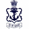 Ministry Of Defence, Recruitment For Sub-Divisional Officer – Jammu Cantt, Jammu & Kashmir