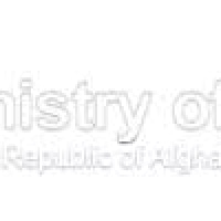 Ministry of Finance Recruitment 2016 | 08 Assistant, Stenographer, Clerk Posts Last Date 8th October 2016