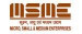 MSME Vacancies For Glass Technologist, Combustion Engineer – Uttar Pradesh