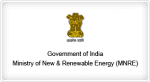 Recruitment For Executive Officer, Executive Assistant –I In National Institute of Solar Energy