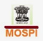 MOSPI, Government Vacancies For Junior Consultants – New Delhi