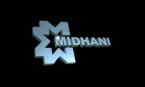MIDHANI Recruitment 2016, Asst Manager / Dy Manager Posts – Last Date 23 Jan 2016