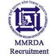 MMRDA Mumbai Recruitment 2017 mmrcl.com 115 Jobs Online Advt