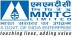 MMTC Limited, Government Jobs For Deputy Manager (F&A) – New Delhi