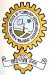MNNIT Recruitment For Stenographer – Allahabad