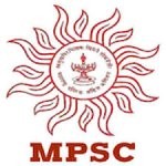 MPSC Recruitment 2019 – Apply Online for 339 State Service Prelims Exam for Assistant, Director and Other Posts – Final Answer Key Released