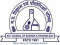 MPCST, Walk In Interview For Junior Research Fellow, GIS Assistant – Bhopal, Madhya Pradesh