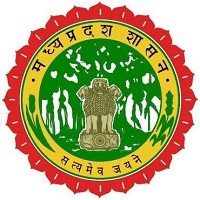 MP Govt Recruitment 2018 – Apply for 231 Female Medical Officer, Emergency Medical Officer, Technician Assistant & Other Posts