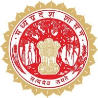 MP High Court Recruitment 2020 Online Application for 252 District Judge Class II (Entry Level)