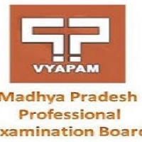 Madhya Pradesh Professional Examination Board Recruitment 2016 Apply For 244 Gramin Udyaan Vistaar Adhikari