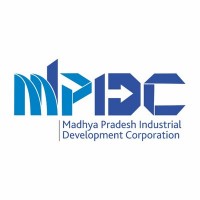 MPIDC Recruitment 2019 – Apply Online for Assistant Engineer (Electrical/ Civil) – 08 Posts