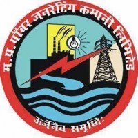 MPPGCL Recruitment 2018 – Apply Online for 209 Apprentice Vacancies – Last Date Extended
