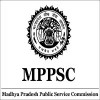 MPPSC Recruitment 2018 www.mppsc.nic.in 2968 Faculty Vacancies