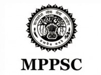 MPPSC Recruitment 2018 – Apply Online for MP-SET Associate Professor Posts of MP State Eligibility Test – Exam Result & Score Card Released