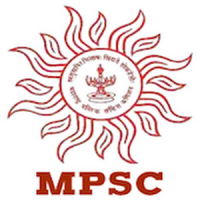 MPSC Subordinate Services Exam Recruitment 2020 – 806 Vacancy Syllabus Released