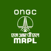 MRPL Recruitment 2019 – Apply Online for Executive through UGC NET – 05 Posts