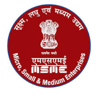 MSME Tool Room Recruitment – Apply Online for 15 Apprentice Posts 2018