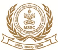 Maharashtra State Security Corporation Recruitment 2020 – Online Application for 7000 Security Guard