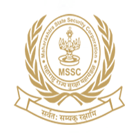 Maharashtra State Security Corporation Declared – Apply Online for 1500 Security Guard Posts 2018