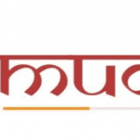 Micro Units Development and Refinance Agency Limited (MUDRA) Recruitment 2018- MD and CEOaMicro Units Development and Refinance Agency Limited (MUDRA)