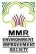 MMR-EIS, Government Vacancies For Conservation Planner, Environment Planner – Mumbai, Maharashtra