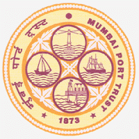 Mumbai Port Trust Recruitment 2018 – Apply for 28 Sports Trainee Posts