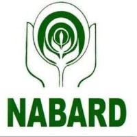 NABARD Vacancy 2020 – Online Application for 73 Office Attendant Posts Exam Date Announced