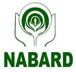 NABARD Vacancy 2020 Apply Online for 154 Officer Gr A Posts