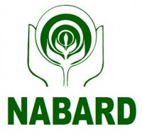 NABARD Recruitment – Apply Online for Project Advisor & Communication Professional Posts 2018