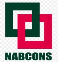 NABARD Consultancy Services Recruitment 2019 – Apply Online for Senior Consultant, Consultant, Consultant- International Business & Other – 14 Posts