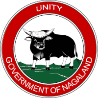 Govt Of Nagaland Recruitment – LDA Cum Computer Assistant Vacancies – Last Date 18 Nov. 2017