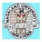 Nagaland University Recruitment – JRF, Research Associate & Various Vacancies – Last Date 17 May 2018