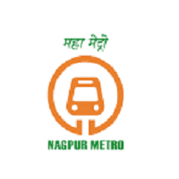 Nagpur Metro Rail Corporation (NMRC) Recruitment 2018- Senior Section Engineer, Section Engineer, Senior Technician Post