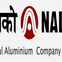 NALCO Recruitment 2016 | 02 Manager Posts Last Date 23rd July 2016