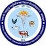 Nanaji Deshmukh Veterinary Science University, Recruitment For Teaching Associate – Jabalpur, Madhya Pradesh