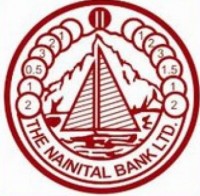 Nainital Bank 2019 – Clerk – Exam Result Released