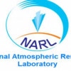 NARL Recruitment – Technician ‘B’, Technical Assistant Vacancies – Last Date 27 Nov. 2017