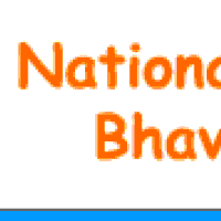 National Bal Bhavan Recruitment – Consultant Vacancy – Walk In Interview 22 Nov. 2017